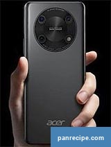 Read more about the article Acer Super ZX: чи може цей новачок грати з великими хлопцями?