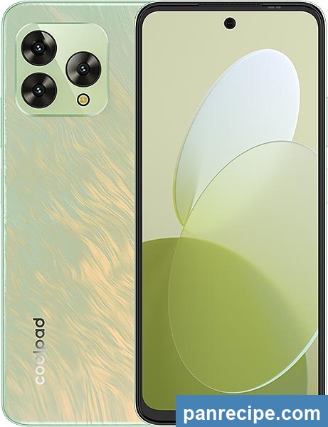 Coolpad Cool 30 Play: ¿por encima de sus posibilidades?