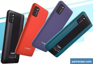 Read more about the article Cubot Note 7: Вигідна покупка чи розрив бюджету?