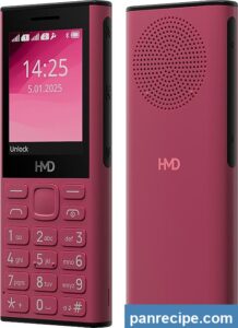 Read more about the article HMD 130 Music: це ваш наступний кишеньковий плеєр?