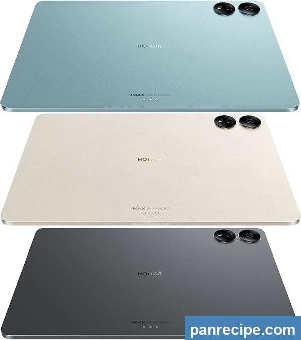 Honor MagicPad 13