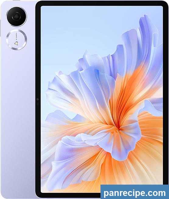 Honor Pad V9: ¿un rendimiento sorprendentemente sólido?