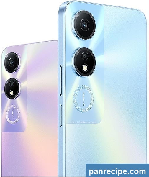 You are currently viewing Honor Play 40: сильний конкурент на ринку середнього класу