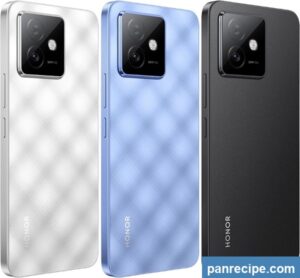 Read more about the article Огляд Honor X60 GT: Вибиває більше за свою вагу?