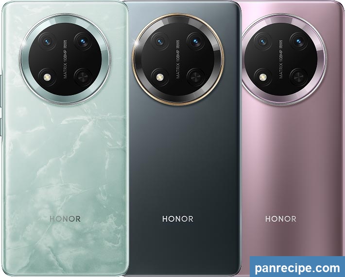 Read more about the article Огляд Honor X9c: Міцний екран, середня потужність