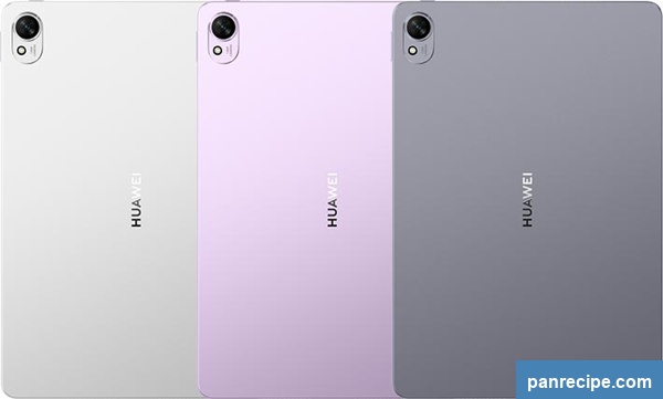 Huawei MatePad 11.5 S