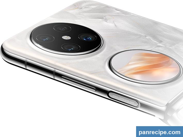 Read more about the article Кишеня 2: стильний фліп-телефон Huawei випускає складні телефони