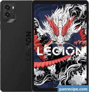 Read more about the article Lenovo Legion Y700 (2025): Це ваш наступний ігровий телефон?