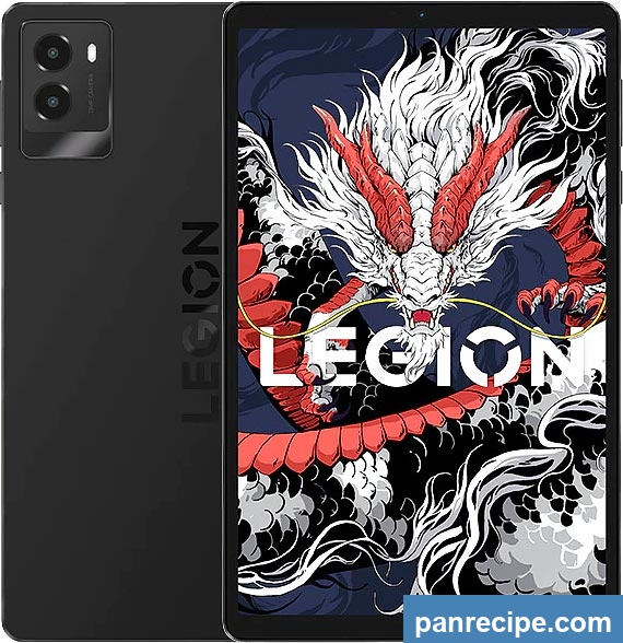 You are currently viewing Lenovo Legion Y700 (2025): Це ваш наступний ігровий телефон?
