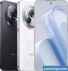 Read more about the article Meizu Lucky 08: мандрівник середнього цінового сегмента?