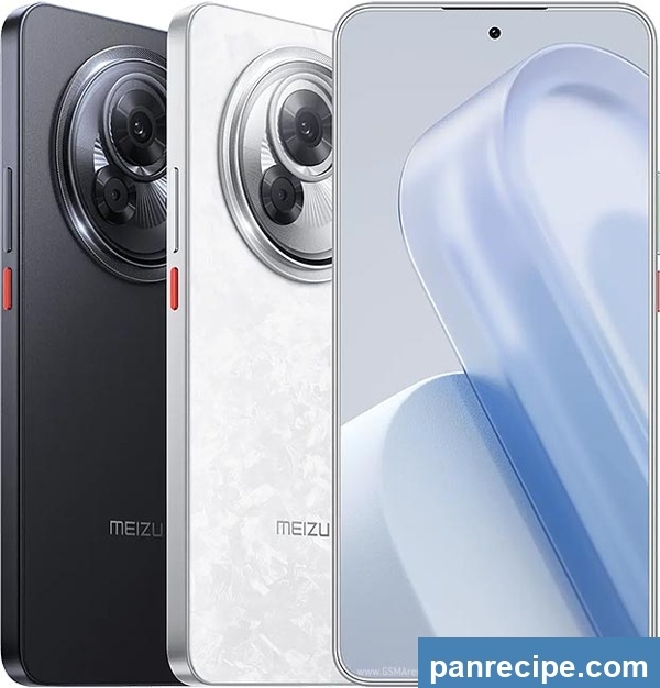 You are currently viewing Meizu Lucky 08: мандрівник середнього цінового сегмента?