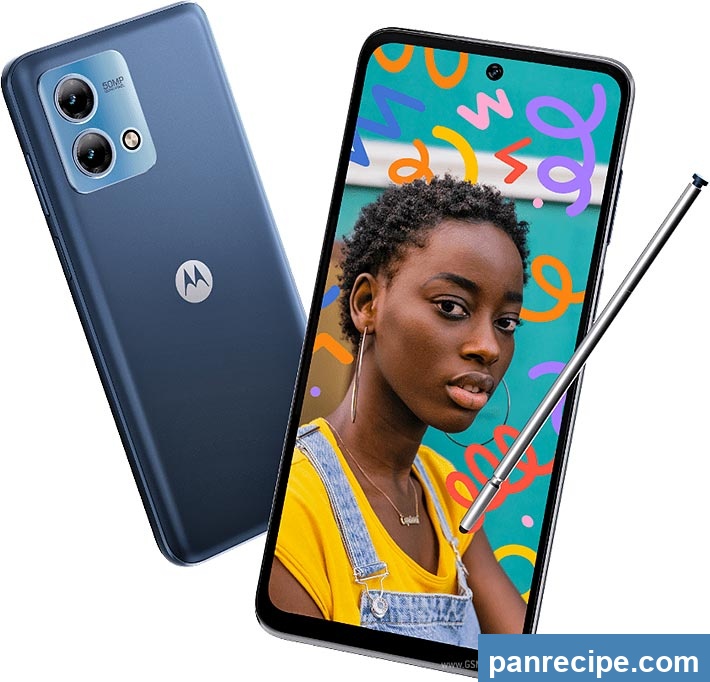 Read more about the article Огляд стилуса Moto G Stylus (2023): Потужність пера за бюджетний кошт?
