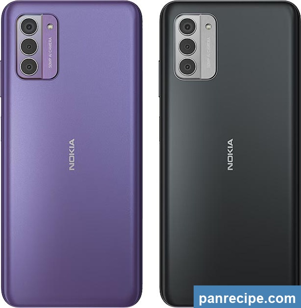 Nokia G42