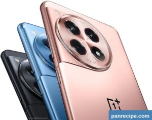 Read more about the article Огляд OnePlus Ace 3: Претендент на флагманську цінність?