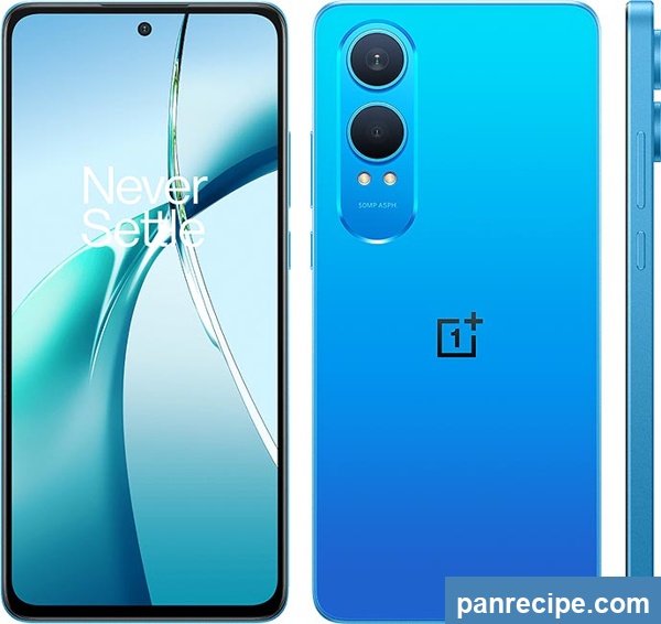 OnePlus Nord CE4 Lite: ¿un sólido competidor de gama media o una oportunidad perdida?