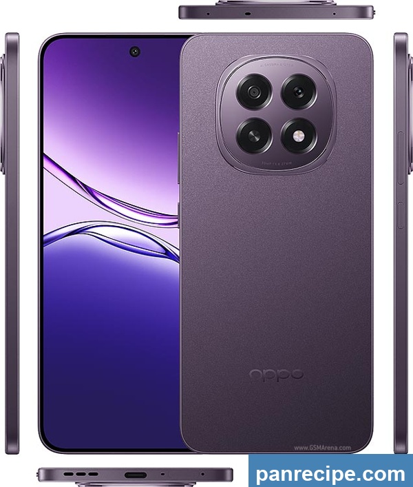 Oppo F29: mi nuevo y sorprendente campeón para el día a día