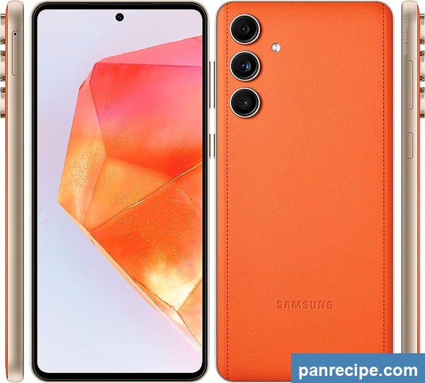 Samsung Galaxy C55: el campeón inesperado para el día a día