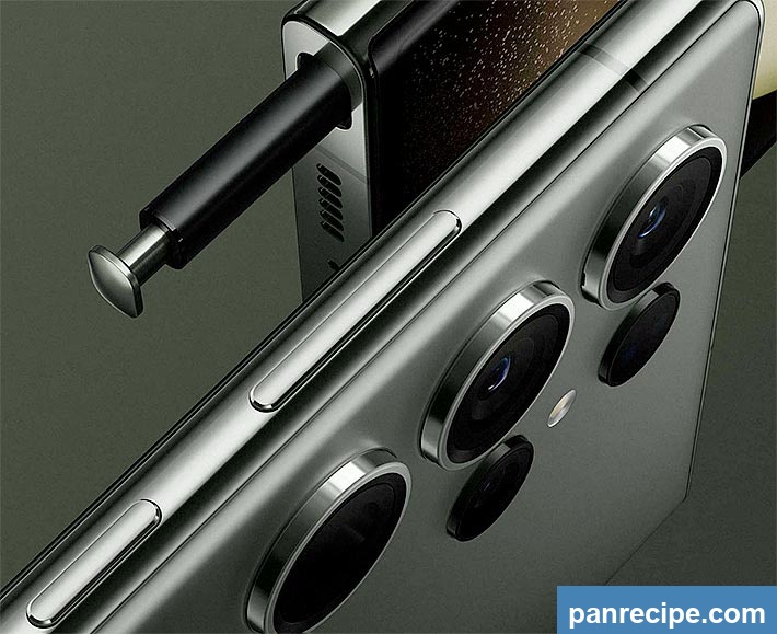 Read more about the article Samsung Galaxy S23 Ultra: все ще флагман Android?