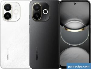 Read more about the article Tecno Spark 30C 5G: бюджетна 5G-потужність?