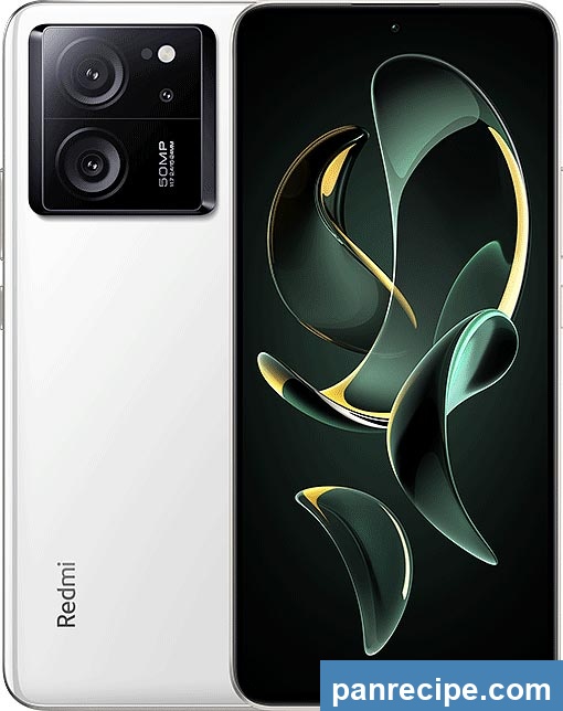 Xiaomi Redmi K60 Ultra: ¿Potente o sólo bombo?