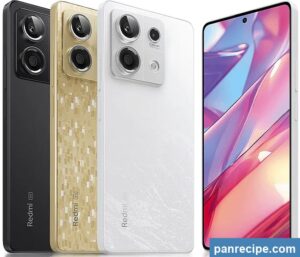 Read more about the article Огляд Xiaomi Redmi Note 13: Бюджетний блиск еволюціонував?