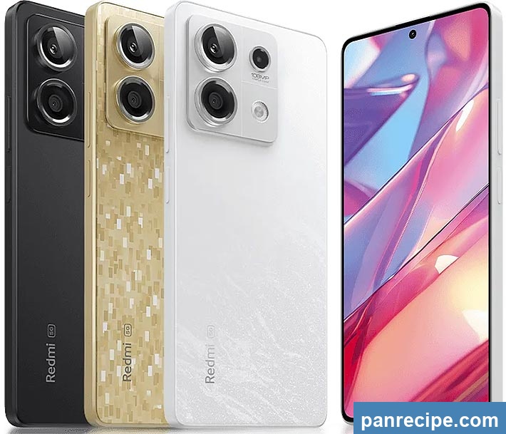 Read more about the article Огляд Xiaomi Redmi Note 13: Бюджетний блиск еволюціонував?