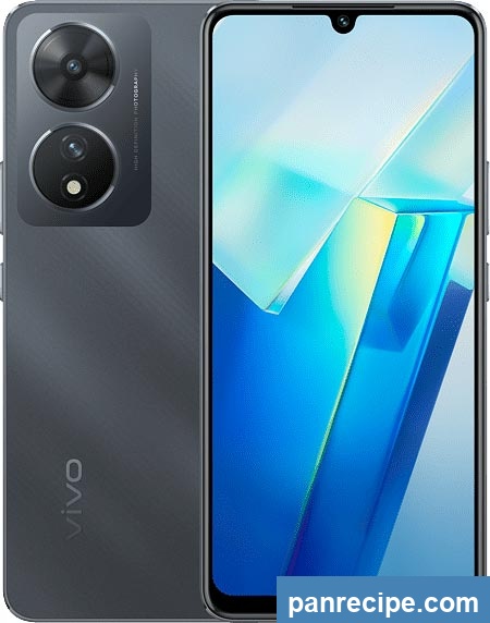 Análisis del Vivo T2 (India): ¿Es este el rey de la gama media?
