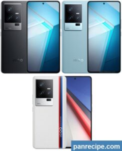Read more about the article iQOO 11S: все ще ігровий звір чи щось більше?