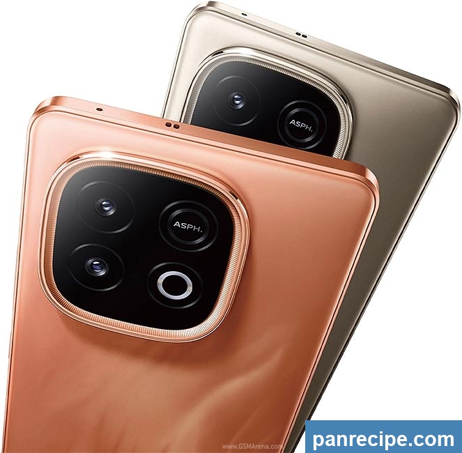Read more about the article iQOO Z10 Turbo: Демон швидкості за бюджетні гроші?