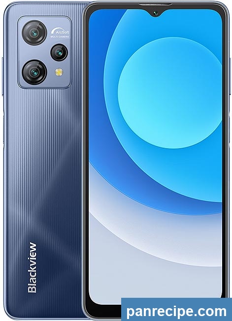 Blackview A53 Pro: ¡3 compras brillantes y económicas!