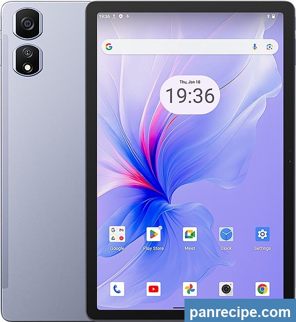 Blackview Tab 16 Pro