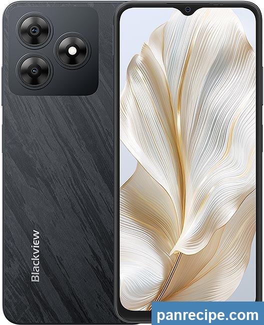Blackview Wave 8C: descubra el verdadero valor económico