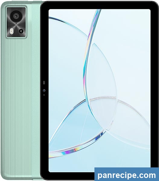 Doogee T10E: mi sorprendente compañero económico