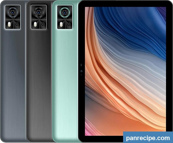 Doogee T10E