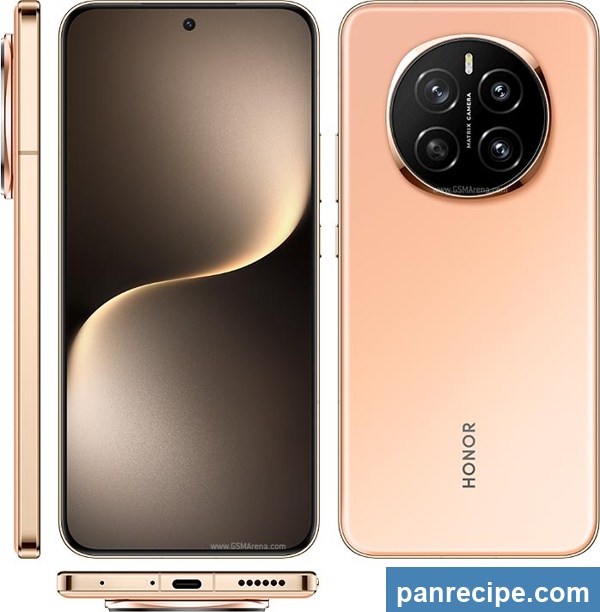 Honor Magic7: ¡7 maravillas económicas al descubierto! Un valor sorprendente. Una agradable sorpresa.