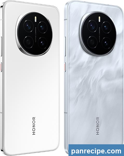 Honor Magic7