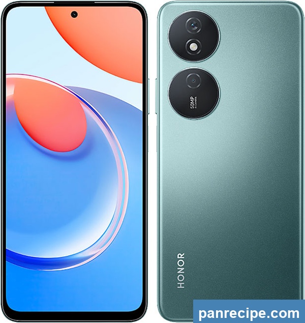 Honor Play 8T: la sorpresa económica que necesita