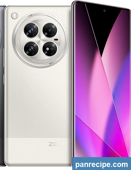 Infinix Zero 40: ¡Un valor increíble, 7 aspectos clave!
