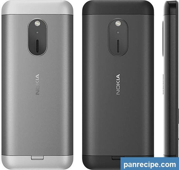 Nokia 230 (2024)