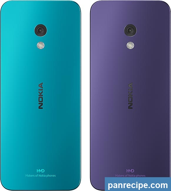 Nokia 235 4G (2024)