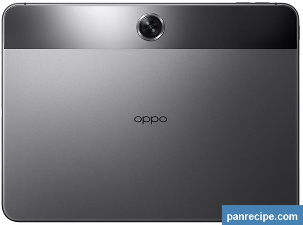 Oppo Pad Neo