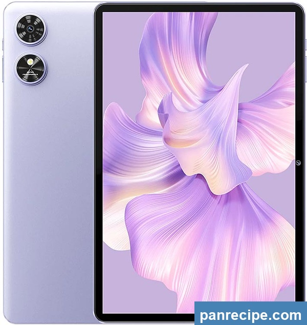 Oukitel OT6: ¡7 horas de potencia impresionante!