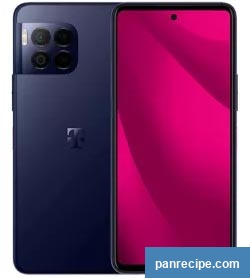 T-Mobile REVVL 7 Pro: ¡Un ganador sorpresa!