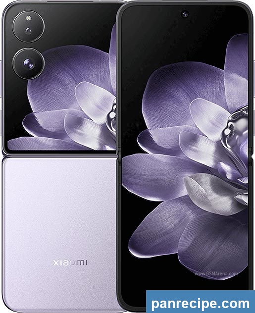 Xiaomi Mix Flip: ¿cambiando las expectativas?