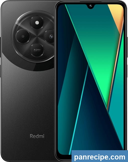 Xiaomi Redmi 14C (China): ¡el campeón inesperado de los presupuestos ajustados!