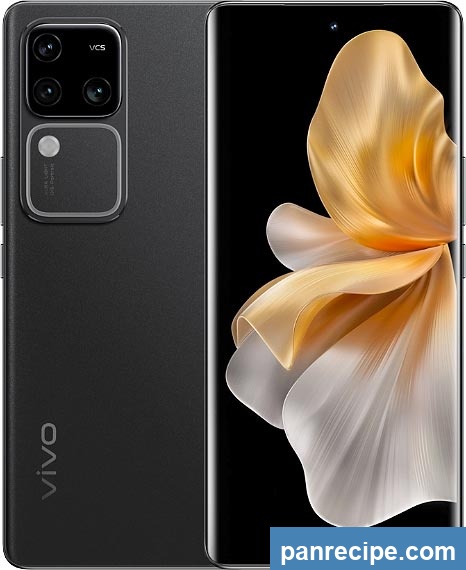 vivo S18 Pro 10X: sorprendente potencia para juegos