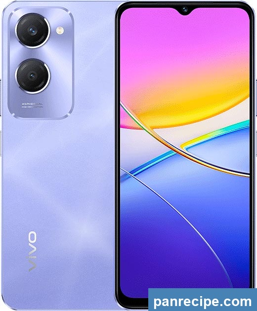 vivo Y37: una sorprendente opción económica para jugar 4/5 Alegría